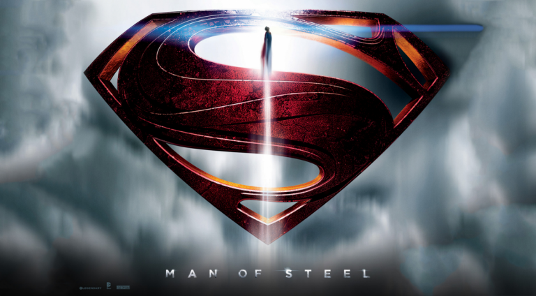 Man Of Steel 2 ساخته میشود | سوپرمن زنده است - تکفارس 