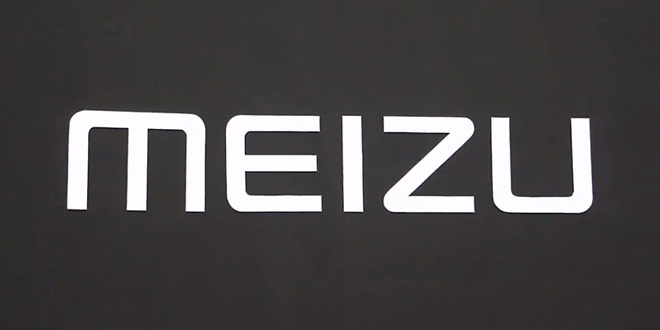گوشی میزو پرو ۷ در تاریخ ۱۳ سپتامبر معرفی خواهد شد - تکفارس 