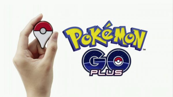 نینتندو علت تاخیر Pokemon GO Plus را توضیح میدهد - تکفارس 