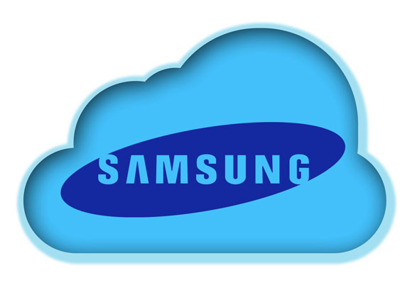 کسانی که Galaxy Note 7 را خریداری کنند به ۱۵ گیگابایت فضای رایگان در Samsung Cloud دست پیدا خواهند کرد - تکفارس 