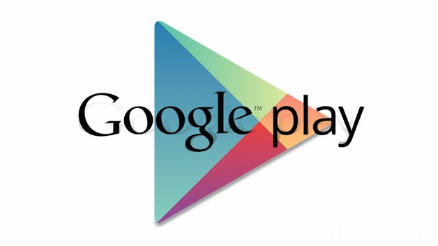اپلیکیشن Duo شرکت گوگل در صدر فهرست اپلیکیشن های رایگان گوگل پلی قرار گرفت - تکفارس 