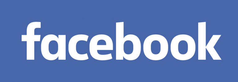 فیسبوک در حال برنامه ریزی برای اضافه کردن ویدئوهای عمودی بلندتر به بخش خبری موبایل است - تکفارس 