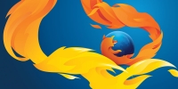 عرضه نسخه جدید فایرفاکس توسط موزیلا - تکفارس 