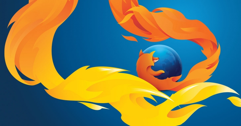 آپدیت جدید فایرفاکس به شما برای جلوگیری از کرش کردن مرورگر کمک می کند - تکفارس 