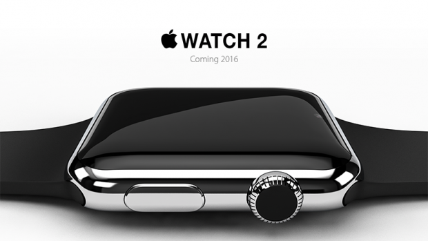 Apple Watch 2 با یک GPS، فشارسنج، و بهبود در مقاومت در برابر آب عرضه می شود - تکفارس 