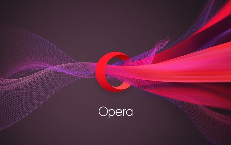 برنامه Opera Max از گوگل‌پلی حذف شد - تکفارس 