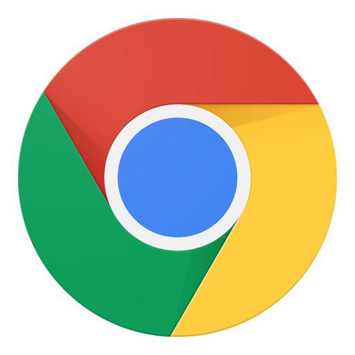 Google Chrome ,فلش پِلیر را ضربه فنی میکند! - تکفارس 