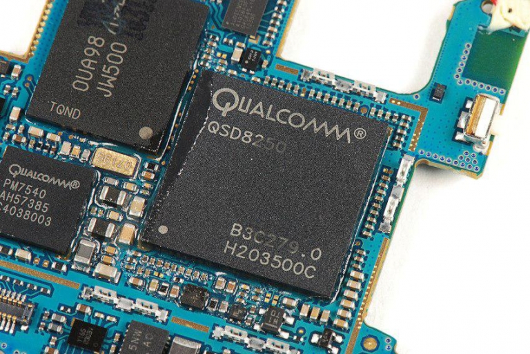 دستگاه های اندرویدی استفاده کننده از پردازنده های Qualcomm با ۴ خطر بزرگ مواجه اند - تکفارس 