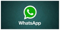 تماس‌های تصویری چهارجانبه به WhatsApp افزوده شد - تکفارس 