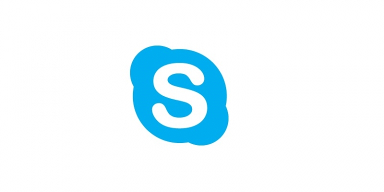 مایکروساف در اوایل سال ۲۰۱۷ پشتیبانی Skype برای ویندوزفون های ۸ و ۸.۱ را قطع خواهد کرد - تکفارس 