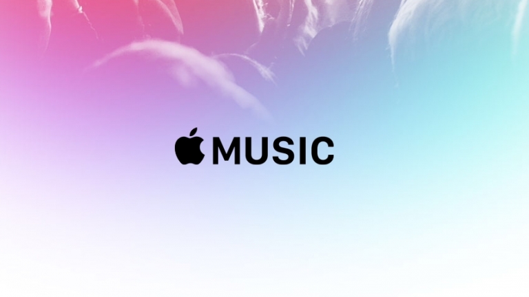 اپل موزیک برای اندروید ۱۰ میلیون بار دانلود شده است - تکفارس 