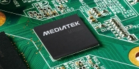 پردازنده‌های جدید Mediatek در تاریخ ۲۹ آگوست معرفی می‌شوند - تکفارس 
