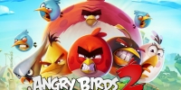 در یک نگاه: بررسی بازی Angry Birds 2 | بازگشت به ریشه ها - تکفارس 