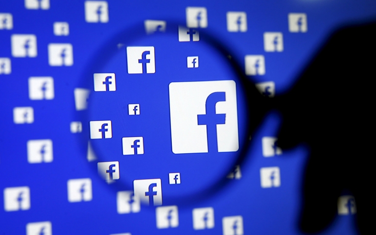 مسنجر فیسبوک قابلیت پنهان چت عمومی را دارد - تکفارس 