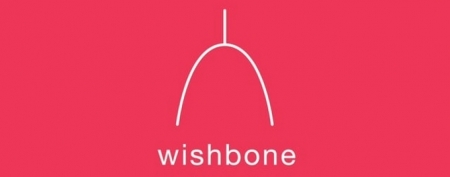 اپلیکیشن Wishbone به شما اجازه می دهد تا ذائقه فرهنگی خود را با دوستان تان مقایسه کنید - تکفارس 