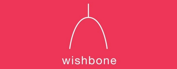 اپلیکیشن Wishbone به شما اجازه می دهد تا ذائقه فرهنگی خود را با دوستان تان مقایسه کنید - تکفارس 