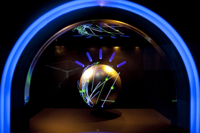 محققان MIT و IBM قصد بخشیدن ادراک به هوش مصنوعی را دارند - تکفارس 