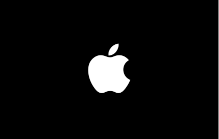 اپل مشکل کاربرانی که هنگام نصب IOS 10 با مشکل رو به رو می شدند را رفع کرد - تکفارس 