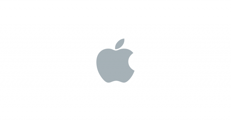 اپل برای مشکلات امنیتی به وجود آمده در بک آپ های آیتونز یک بروزرسانی منتشر خواهد کرد - تکفارس 