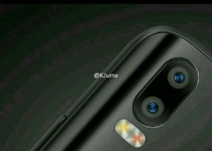 مشخصات و دوربین دوگانه گوشی شیائومی Mi 5s تایید شد - تکفارس 