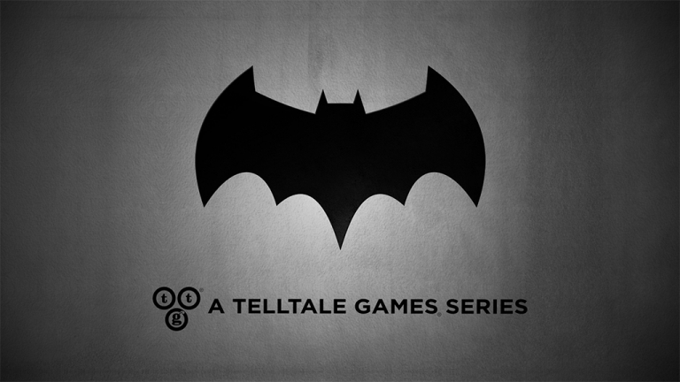 سری Batman تل تیل گیمز بالاخره برای اندروید در دسترس قرار گرفت - تکفارس 