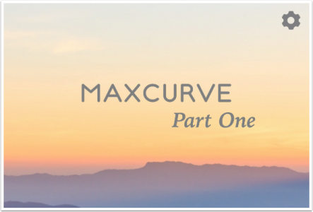 با MaxCurve ویرایشگر حرفه ای تصاویر بیشتر آشنا شوید - تکفارس 