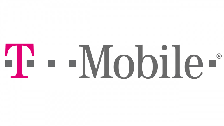 اپراتور T-Mobile هم فروش گوشی های نوت ۷ را متوقف کرد - تکفارس 
