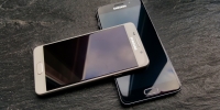 به‌روزرسانی مهمی برای Galaxy A5 2017 عرضه شد - تکفارس 