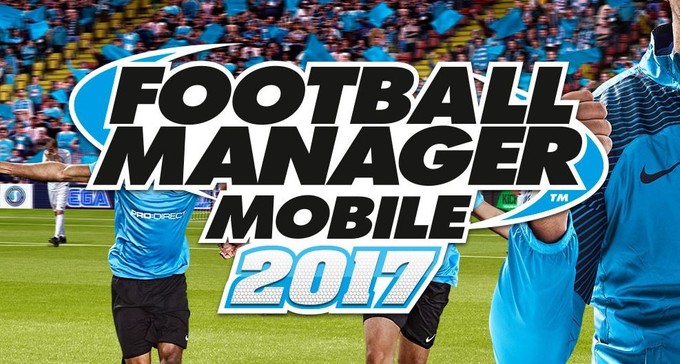 بازی Football Manager Mobile 2017 برای اندروید و آی او اس منتشر شد - تکفارس 
