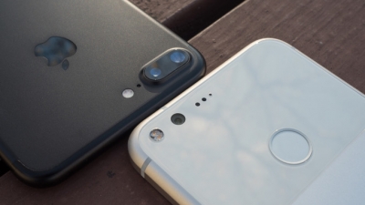 google-pixel-xl-vs-apple-iphone-7-plus-review-006-cams