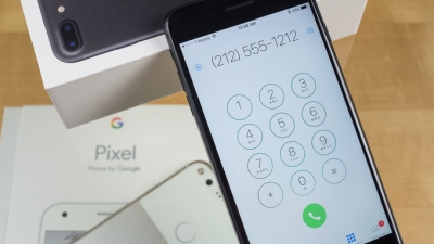 google-pixel-xl-vs-apple-iphone-7-plus-review-031-calls