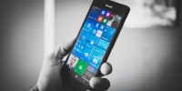 سیستم عامل Windows Phone 8.1 فردا از رده خارج می شود - تکفارس 