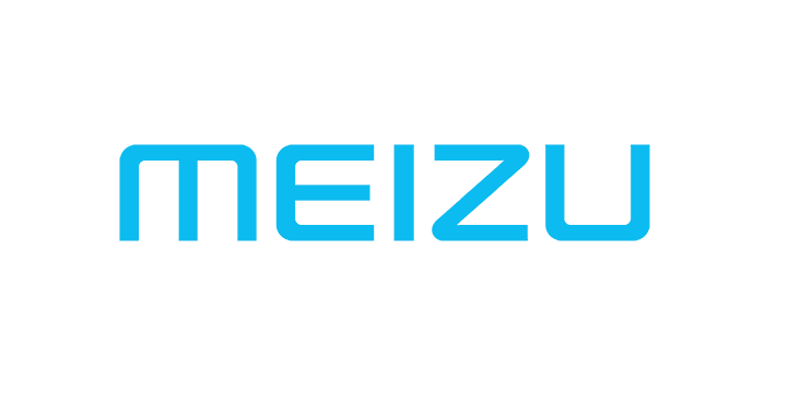 Meizu M8 Lite در TENAA روئیت شد - تکفارس 