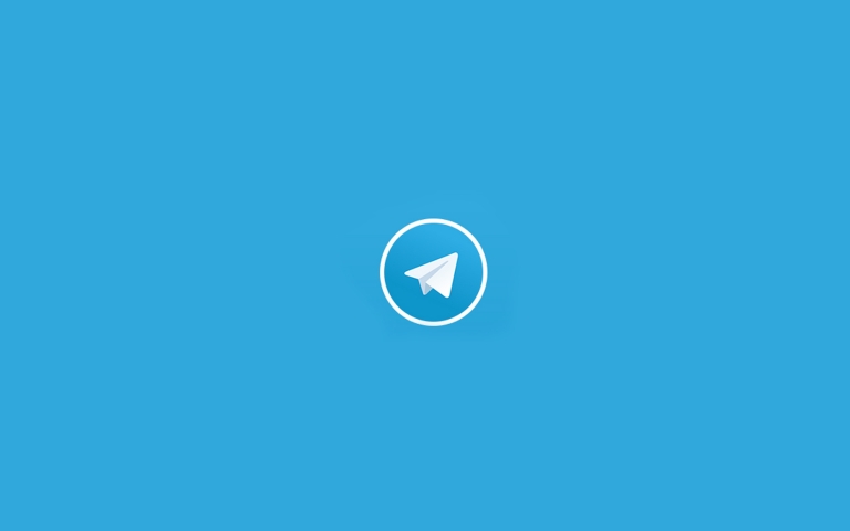 به روز رسانی جدید تلگرام برای اندروید منتشر شد - تکفارس 