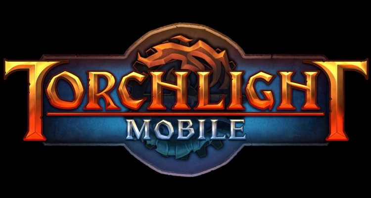 تریلر جدید بازی Torchlight Mobile بخش هایی از گیم پلی آن را نشان می دهد - تکفارس 