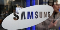 استفاده Samsung Galaxy Note 8 از باتری ۳۳۰۰ میلی آمپری - تکفارس 