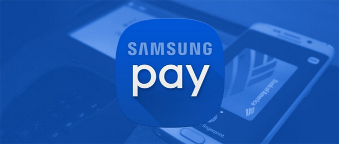 دیگر برای استفاده از Samsung Pay روی ساعت هوشمند به گوشی سامسونگ نیازی نیست - تکفارس 