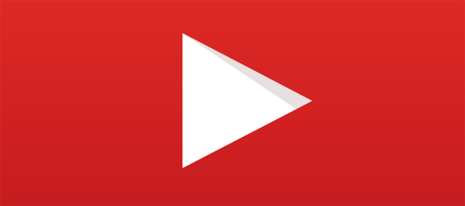 به روز رسانی جدید یوتیوب ؛ یک قدم نزدیک تر به پیکسل - تکفارس 