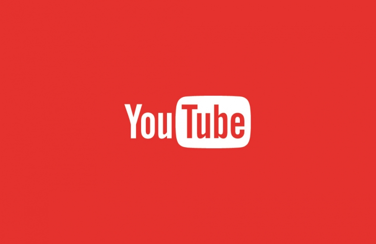 یوتیوب کیفیت پخش ویدئوهای خود را در هند به حالت قبل بازمی‌گرداند - تکفارس 