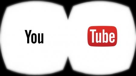 اپلیکیشن YouTube VR برای اندروید در پلی استور منتشر شد - تکفارس 