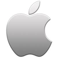 شایعه شده است که Apple در ۱۰ام ژانویه iOS 10.3.1 beta را همراه با Theater mode جدید خود عرضه می کند - تکفارس 