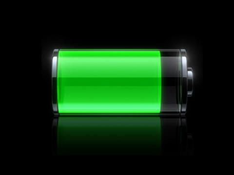 علت خرابی باتری های iPhone 6s - تکفارس 