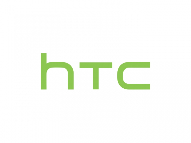 مدیر ارشد HTC تائید کرد که این کمپانی به ساخت گوشی های پرچم دار ادامه خواهد داد - تکفارس 