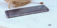 نقد و بررسی OnePlus 3T - تکفارس 