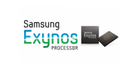 امتیاز پردازنده ی Exynos 8895 در بنچمارک GeekBench منتشر شد - تکفارس 