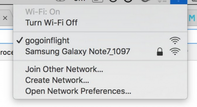 samsung-galaxy-note-7-shows-up-on-inflight-wi-fi