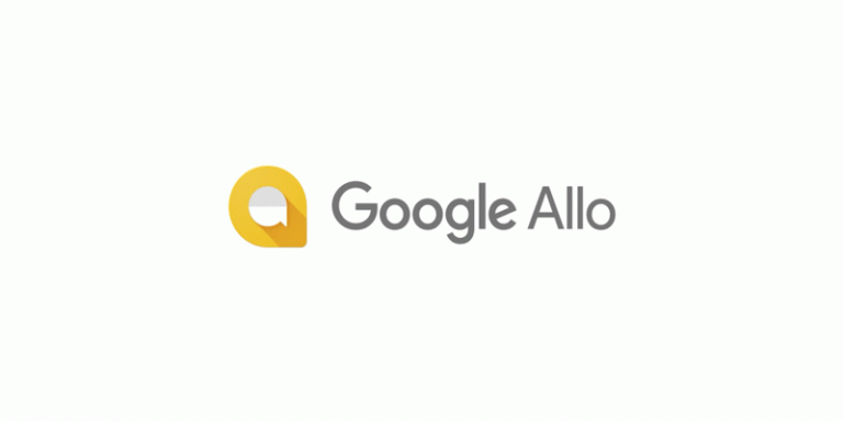 نرم‌افزار Google Allo برای PC عرضه شد - تکفارس 