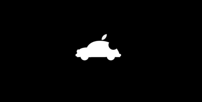 اپل قصد ورود به  عرصه خودرو های خودران را دارد - تکفارس 