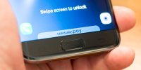 Samsung Pay به صورت پیش فرض بر روی بیشتر گوشی های سامسونگ در ۲۰۱۷ نصب شده خواهد بود - تکفارس 