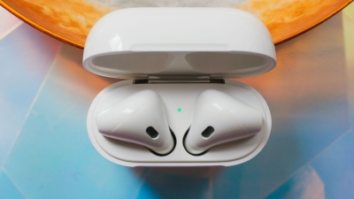apple-airpods-2016-057